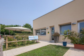 Camping Vicenza Vicenza